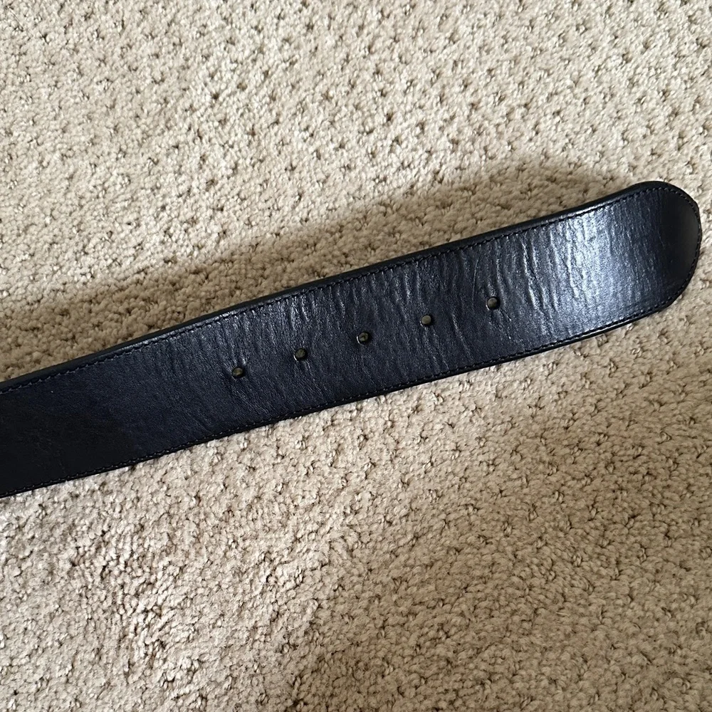 Sezane Alicia Belt - Picture 7 of 9